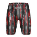 Men Boys Jammer Swimsuit | Swimcore Urban Men&