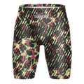 Men Boys Jammer Swimsuit | Swimcore Urban Men&