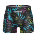 Men Jammer Pool Swimwear | Swimcore Men&