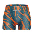 Men Sports Swimwear Jammer | Swimcore Boy Men&