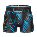Men Sports Swimwear Jammer | Swimcore Boy Men&