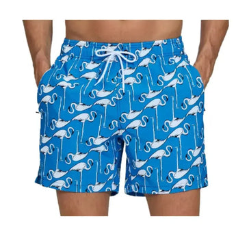 Men Swimming Shorts Design | New Designs Men's Swim Shorts Swimcore