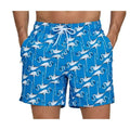 Men Swimming Shorts Design | New Designs Men&