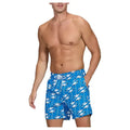 Men Swimming Shorts Design | New Designs Men&