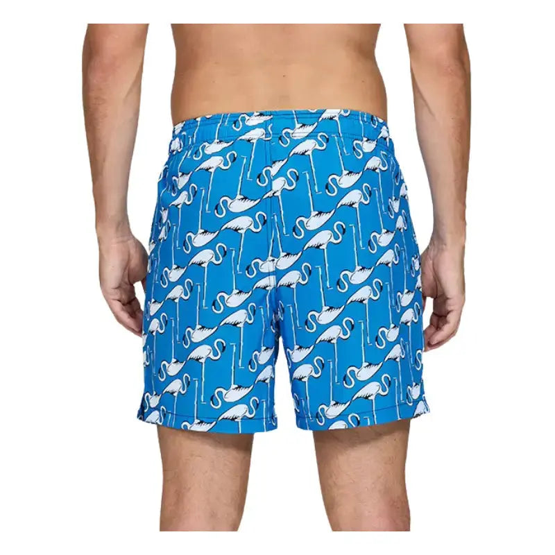 Men Swimming Shorts Design | New Designs Men&