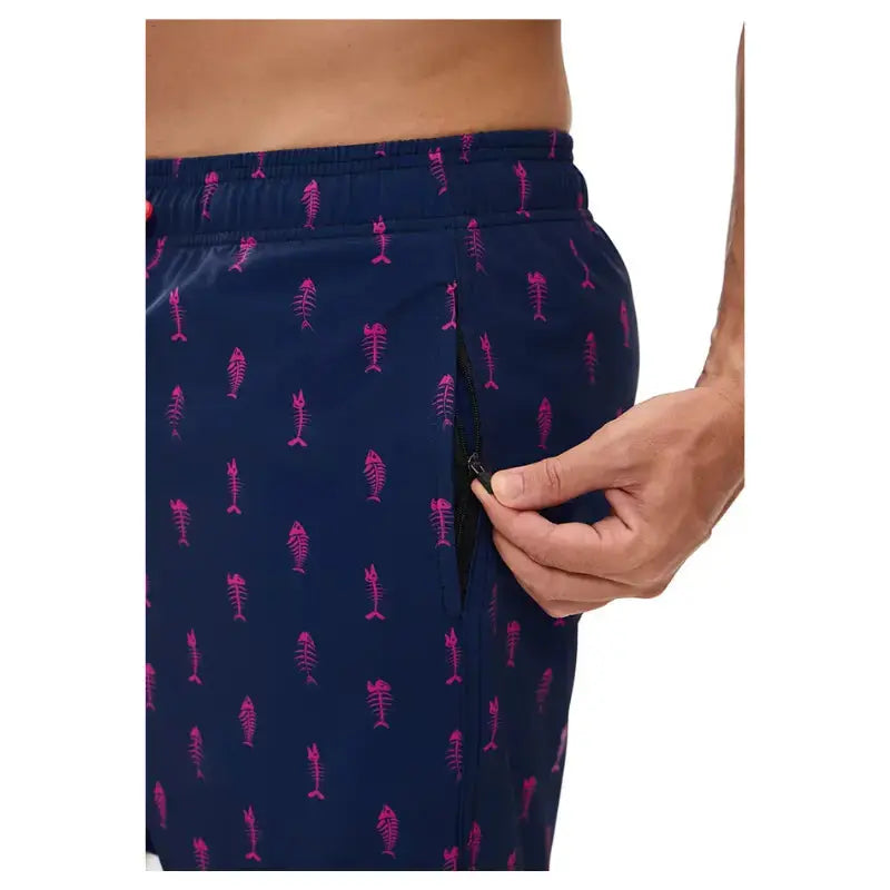 Men Swimming Shorts Design | New Designs Men&