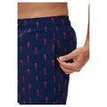 Men Swimming Shorts Design | New Designs Men&