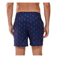Men Swimming Shorts Design | New Designs Men&