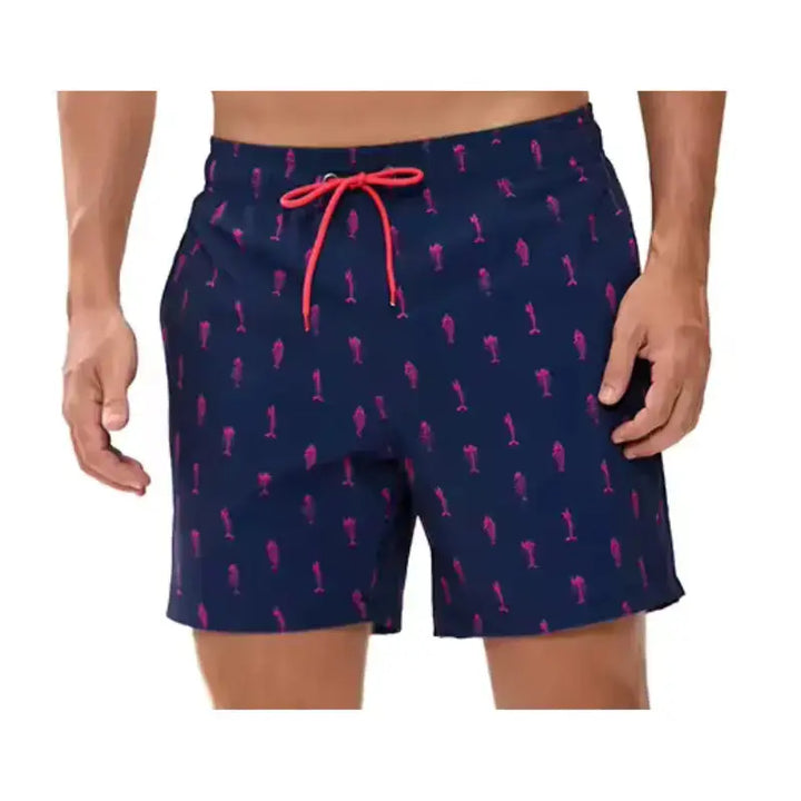 Men Swimming Shorts Design | New Designs Men&