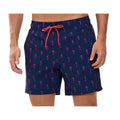 Men Swimming Shorts Design | New Designs Men&