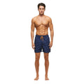 Men Swimming Shorts Design | Print Design Beach Swimsuits Swimcore