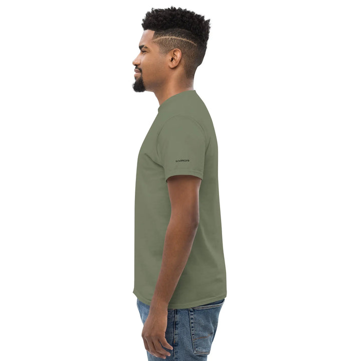 Men&