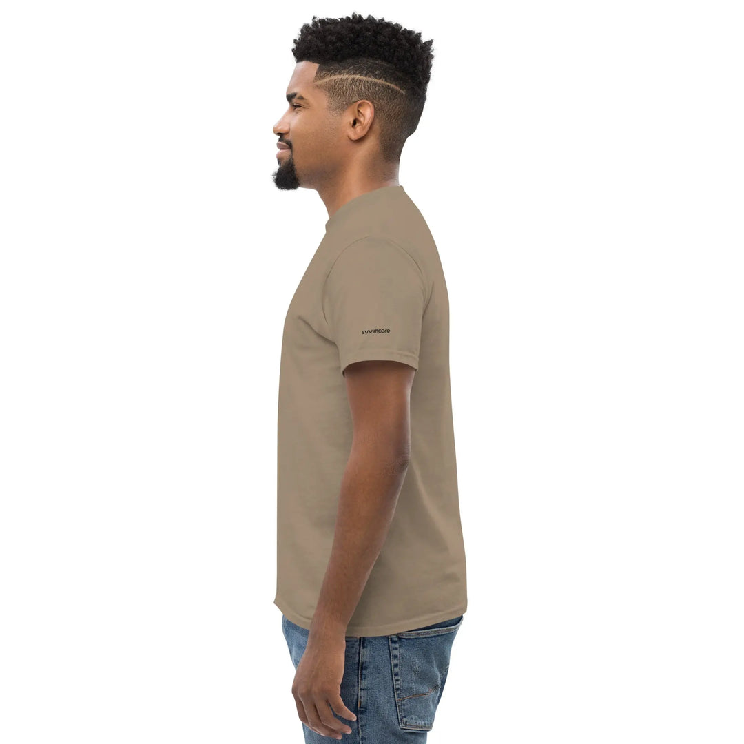 Men&