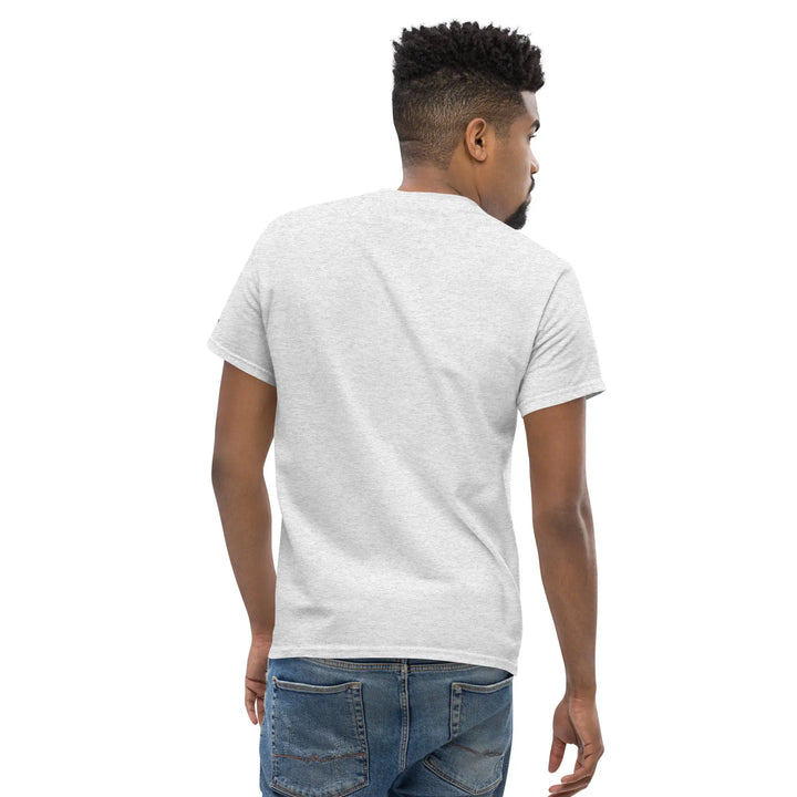 Men&