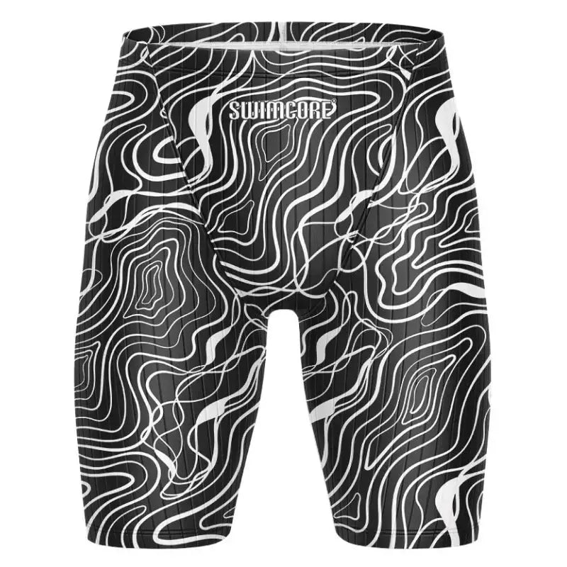 Mens Boys Athletic Jammers | Men&