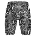 Mens Boys Athletic Jammers | Men&