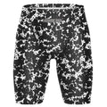 Mens Boys Athletic Jammers | Men&