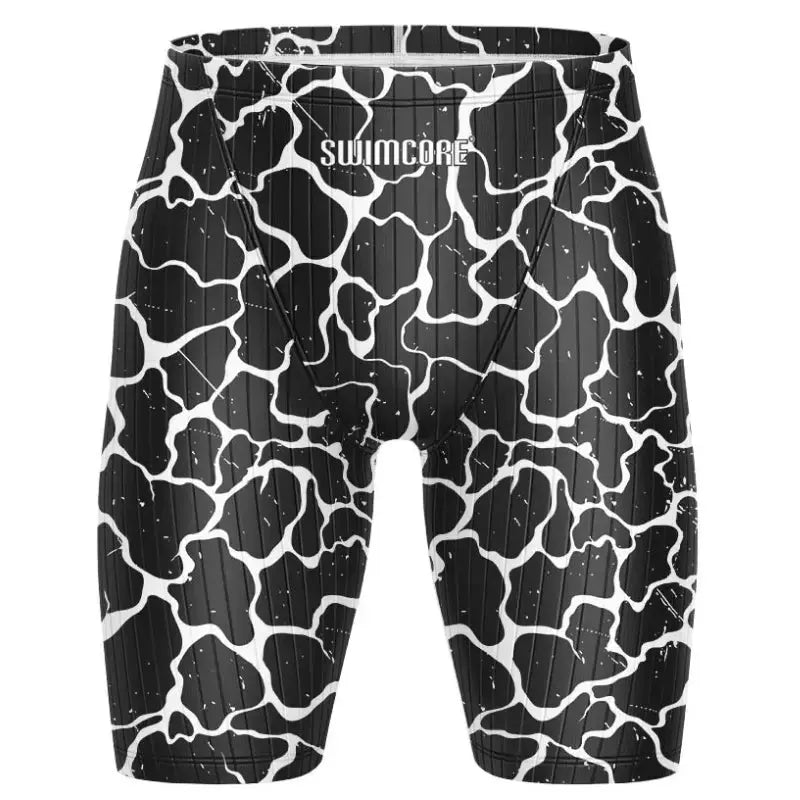 Mens Boys Athletic Jammers | Men&