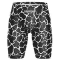 Mens Boys Athletic Jammers | Men&