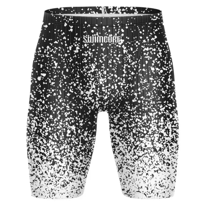 Mens Boys Athletic Jammers | Men&