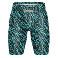 Mens Boys Swim Jammers | Hydrostrike Emberlash Swimwear Swimcore