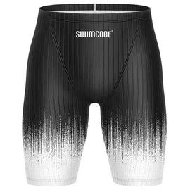 Mens Boys Swim Jammers | Men's Jammers Swimsuits Swimcore