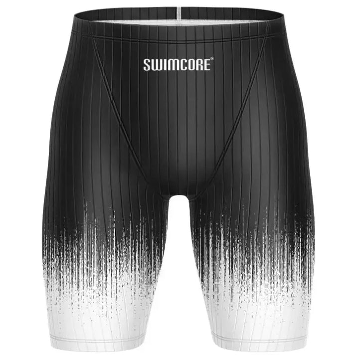 Mens Boys Swim Jammers | Men&