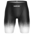 Mens Boys Swim Jammers | Men&