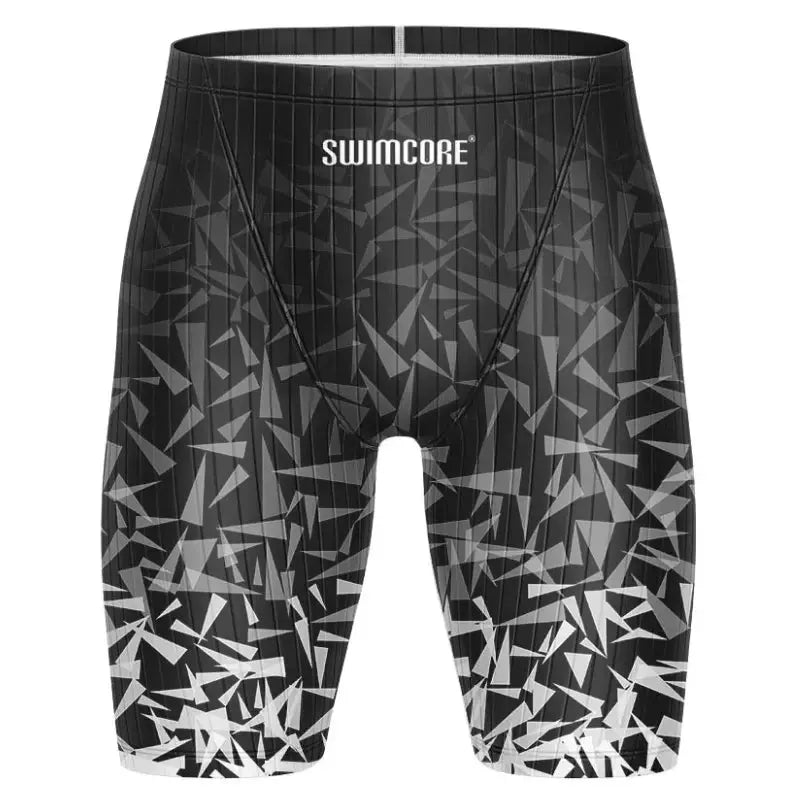 Mens Boys Swim Jammers | Men's Jammers Swimsuits Swimcore