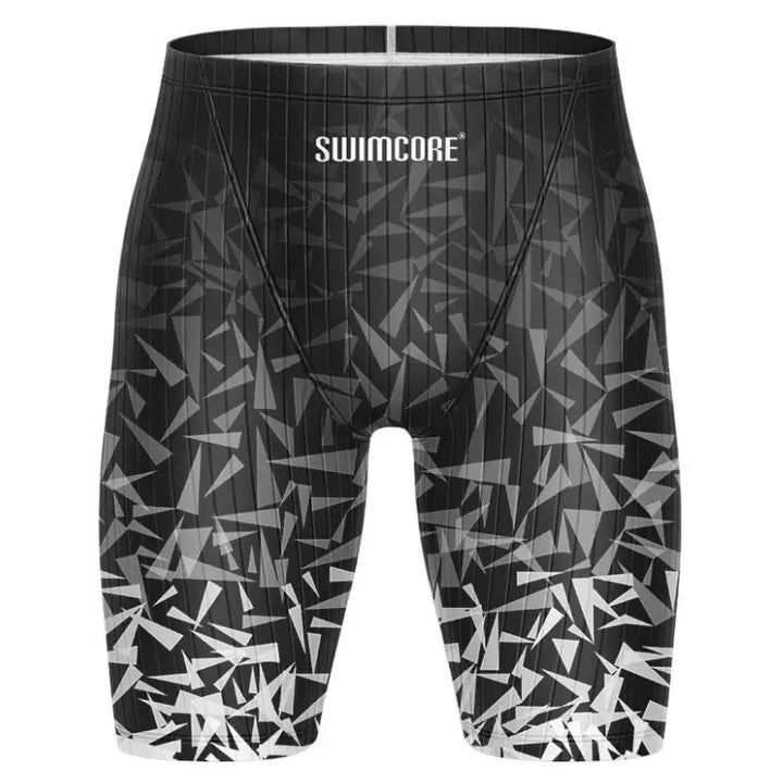 Mens Boys Swim Jammers | Men&
