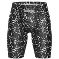 Mens Boys Swim Jammers | Men&