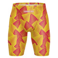 Mens Boys Swimming Jammers | Blaze Obsidian Swimcore Swimcore