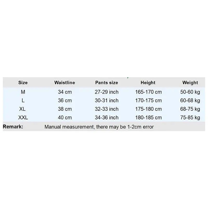 Mens Brief Swimsuit Swimcore | Training Leisure Men&