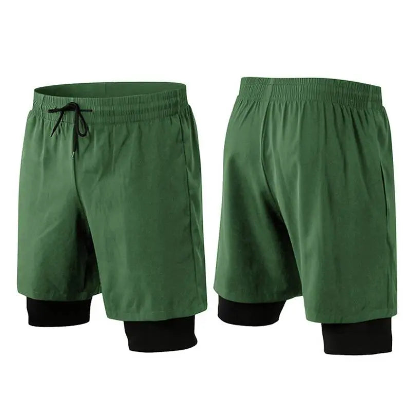 Mens Fitness Gym Shorts | Swimcore Gym Shorts Men Swimcore