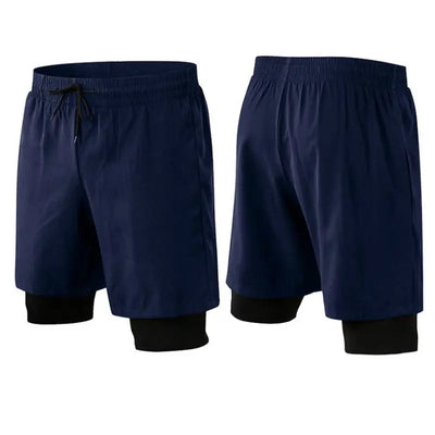 Mens Fitness Gym Shorts | Swimcore Gym Shorts Men Swimcore