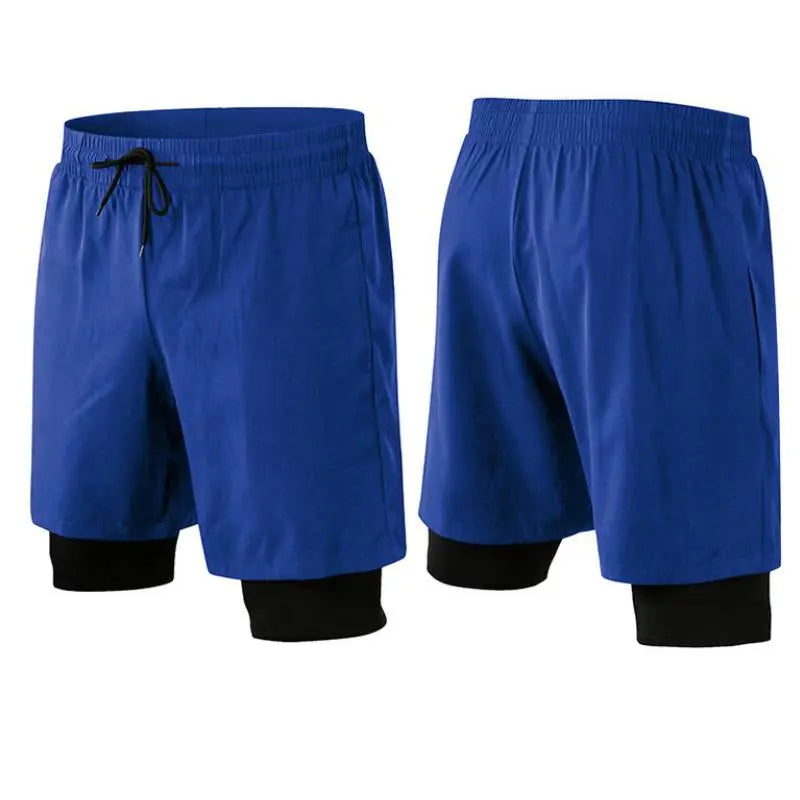 Mens Fitness Gym Shorts | Swimcore Gym Shorts Men Swimcore