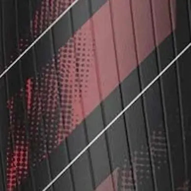 Mens Sports Swim Jammer | Swimcore Boy Men's Swimwear Scarlet Vortex Swimcore