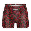 Mens Sports Swim Jammer | Swimcore Boy Men&