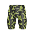 Mens Sports Swim Jammer | Swimcore Boy Men&