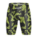 Mens Sports Swim Jammer | Swimcore Boy Men&