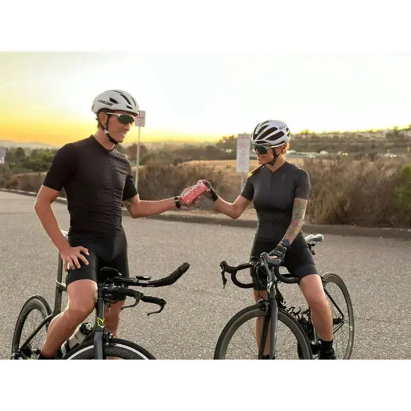 Muscle Recovery Bath Salts| Muscle & Mind Soak Swimcore