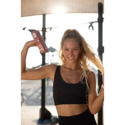 Muscle Recovery Bath Salts| Muscle & Mind Soak Swimcore