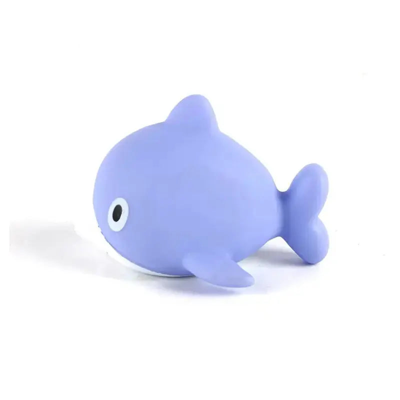 Ocean Animal Pool Toys | Fun Bath &amp; Swimming Pool Set Swimcore