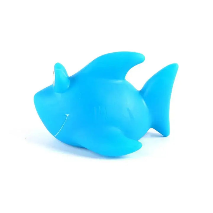 Ocean Animal Pool Toys | Fun Bath &amp; Swimming Pool Set Swimcore