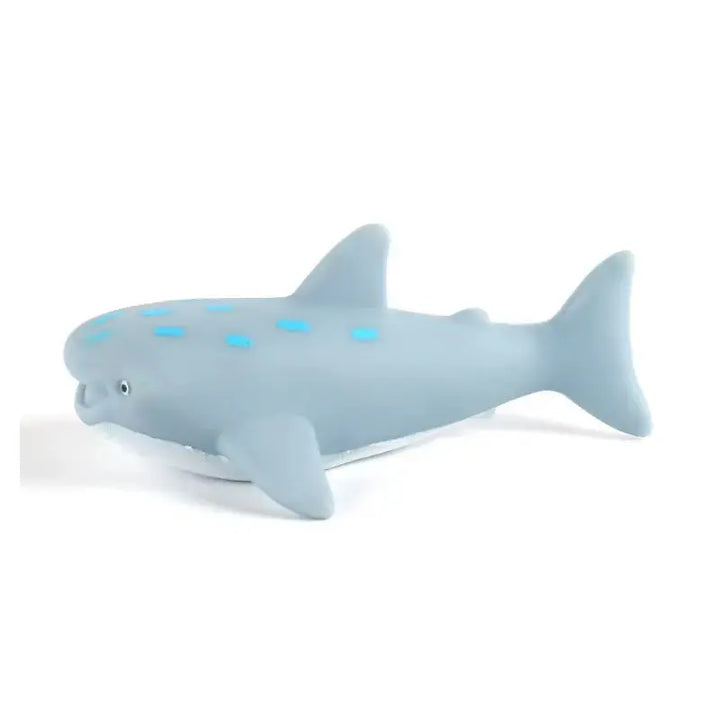 Ocean Animal Pool Toys | Fun Bath &amp; Swimming Pool Set Swimcore