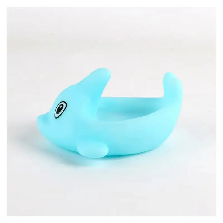 Ocean Animal Pool Toys | Fun Bath &amp; Swimming Pool Set Swimcore