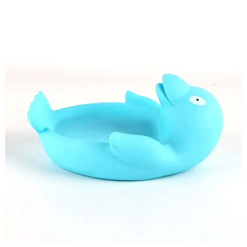 Ocean Animal Pool Toys | Fun Bath &amp; Swimming Pool Set Swimcore