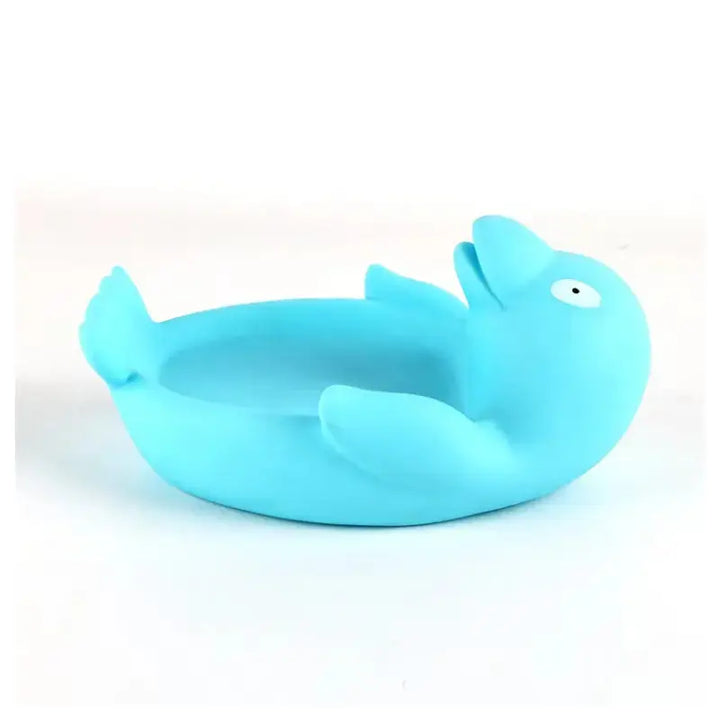 Ocean Animal Pool Toys | Fun Bath &amp; Swimming Pool Set Swimcore