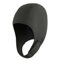 Open Water Swimming Hood | Unisex Thermal Swim Cap Swimcore