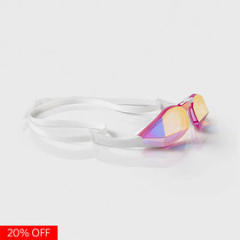 PINK MAGIC MIRROR GOLD - 20% OFF THEMAGIC5